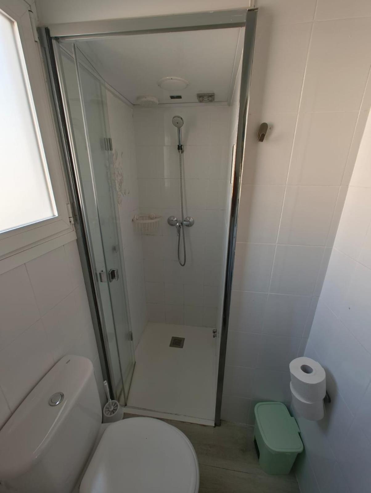 Cozy Studio In Denia Exterior photo