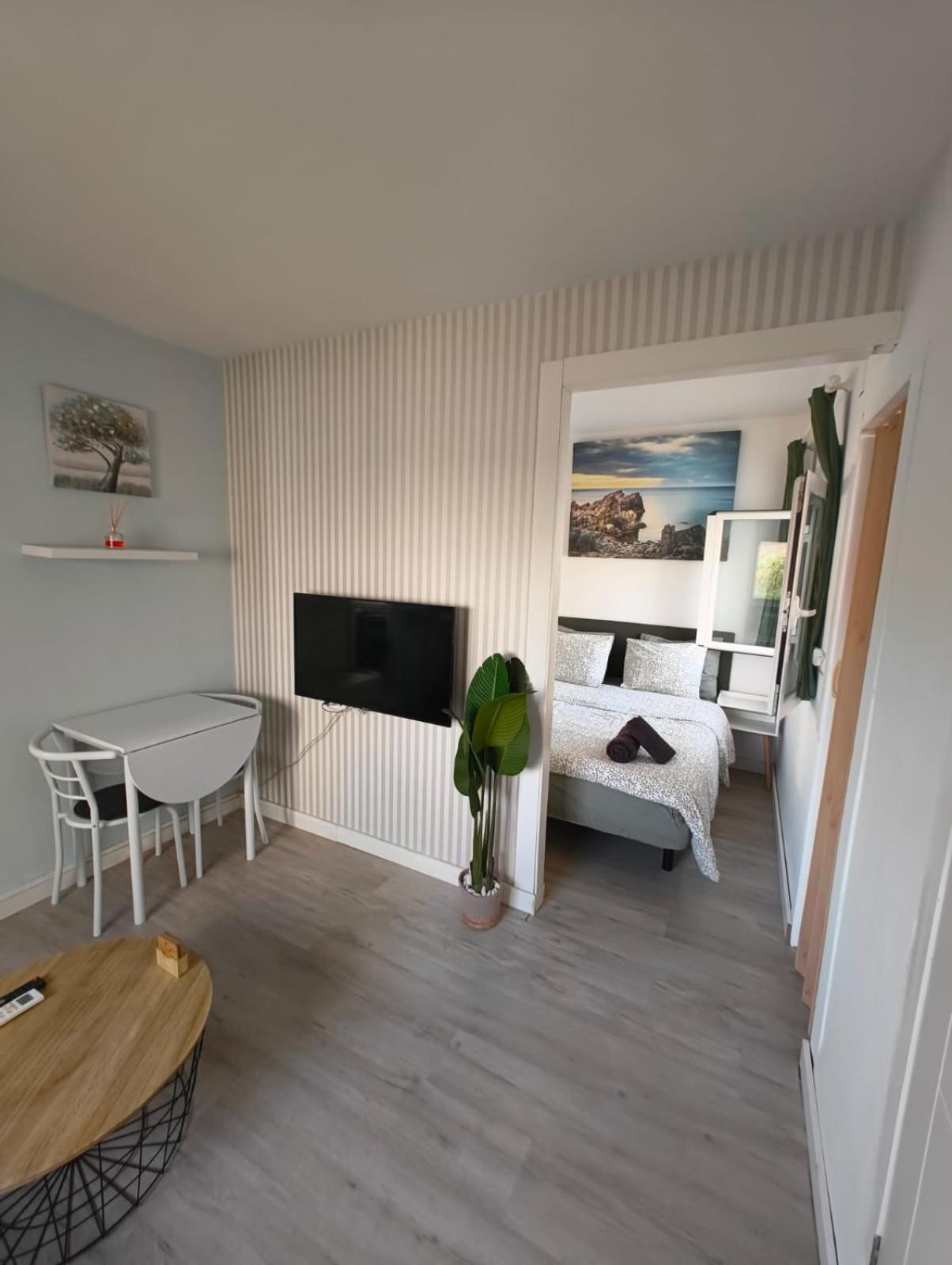 Cozy Studio In Denia Exterior photo